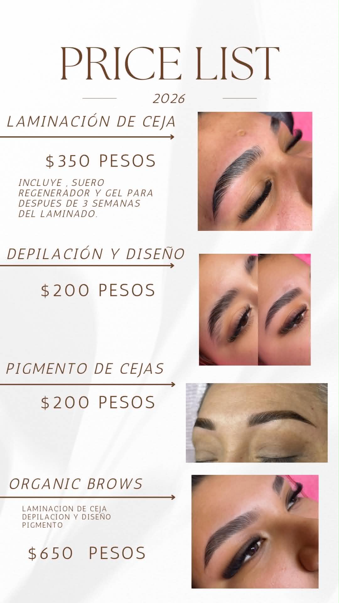 precios-cejas