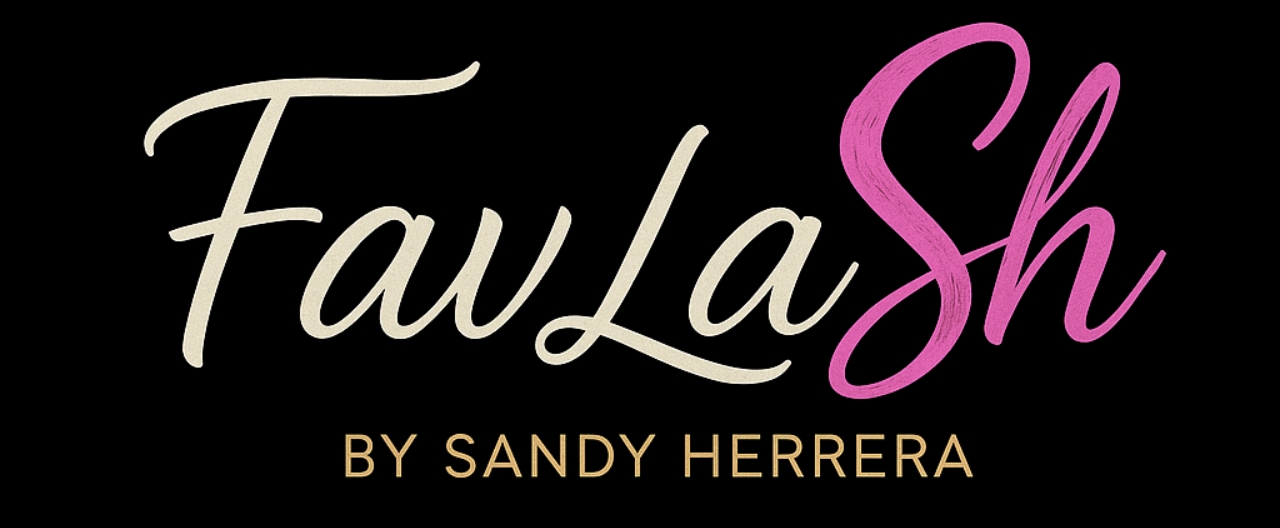 favlash-logo