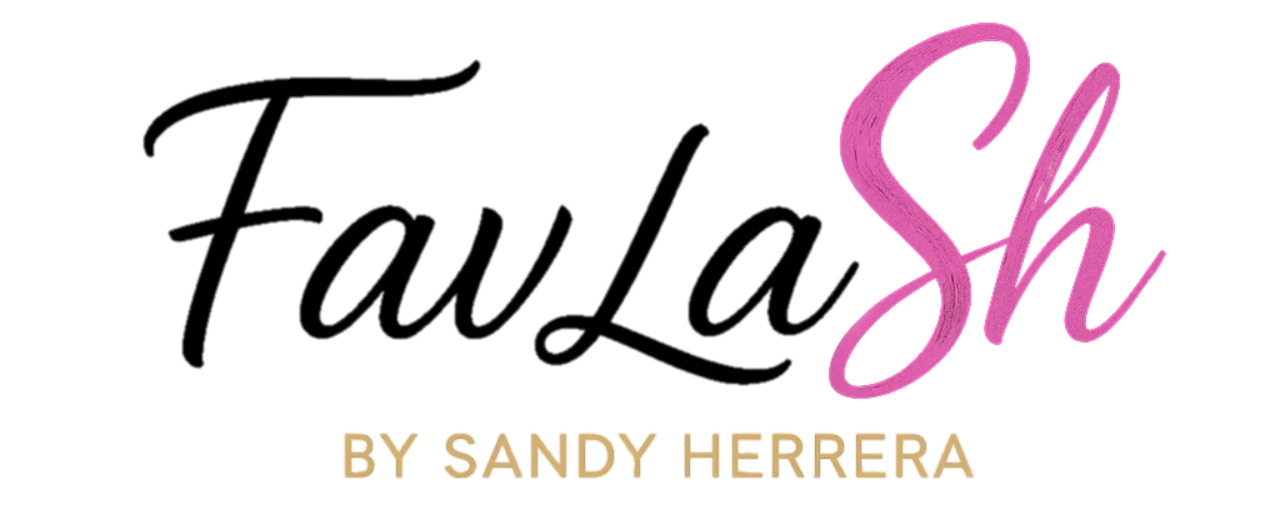 logo-Favlash
