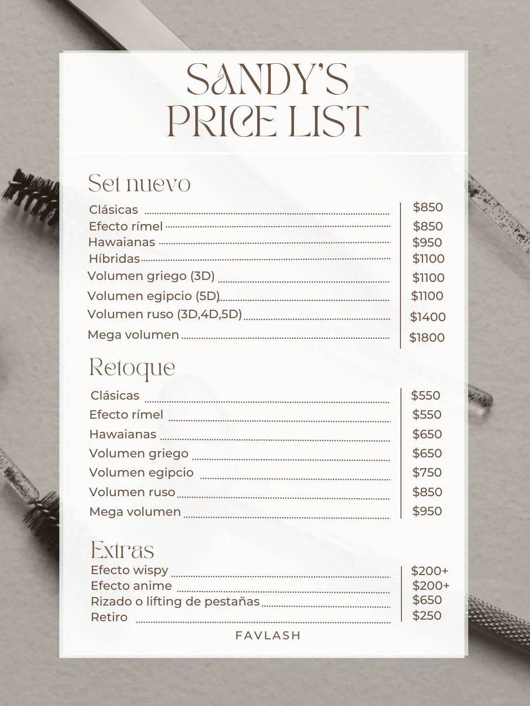 precios-pestañas