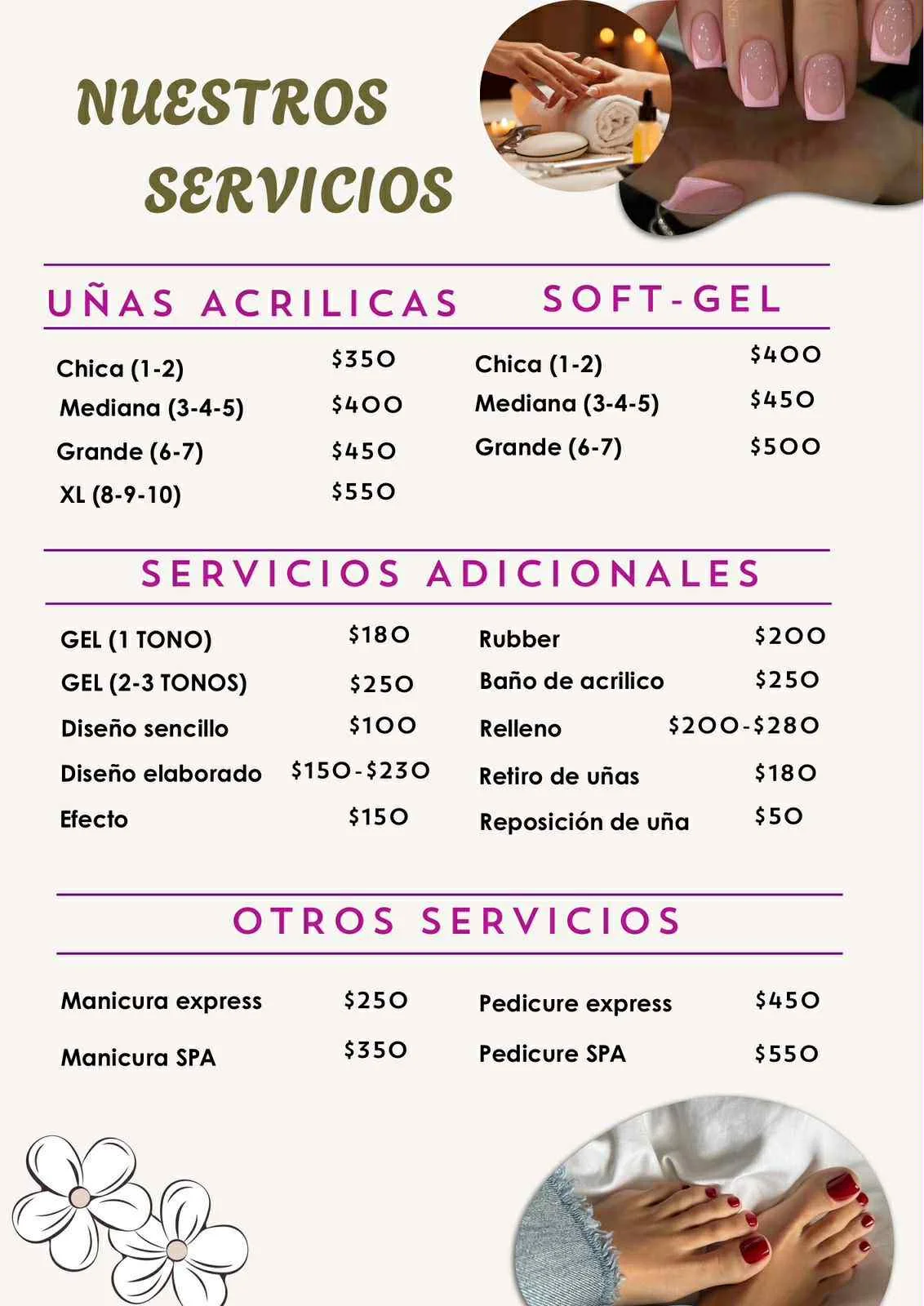 precios-pestañas
